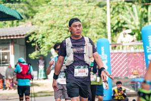 BIB: 
                            <button type="button" onclick="openModal(28302346)" class="btn btn-primary btn-sm float-right btn-popup" data-toggle="modal" data-target=".modal-high-quality">
                        <i class="fas fa-shopping-cart"></i> Add to Cart
                    </button>
                                            <button type="button" onclick="isThisMe(28302346, true)" class="btn btn-success btn-sm float-right btn-popup btn-isme hidden" data-toggle="tooltip" data-placement="bottom" title="นี่คือรูปของคุณใช่ไหม คลิกที่นี่เพื่อเอาเข้าอัลบั้ม">
                        <i class="fas fa-plus"></i> Add to album
                    </button>
                    <button type="button" onclick="isThisMe(28302346, false)" class="btn btn-warning btn-sm float-right btn-popup btn-isnotme hidden">
                        <i class="fas fa-ban"></i> Remove from album
                    </button>